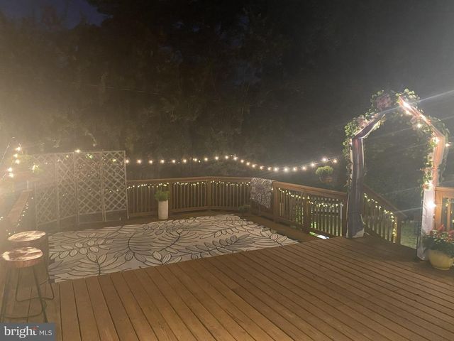 2605 BELAIRE DR, Wilmington, DE 19808