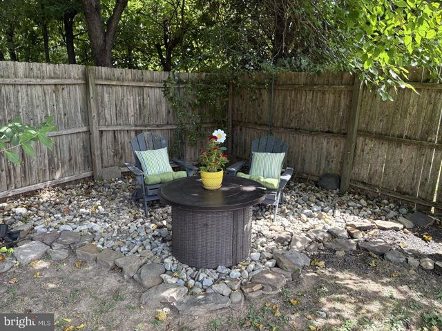2605 BELAIRE DR, Wilmington, DE 19808