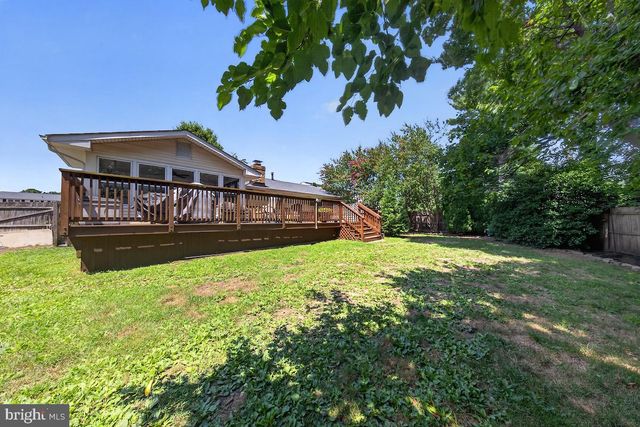 2605 BELAIRE DR, Wilmington, DE 19808