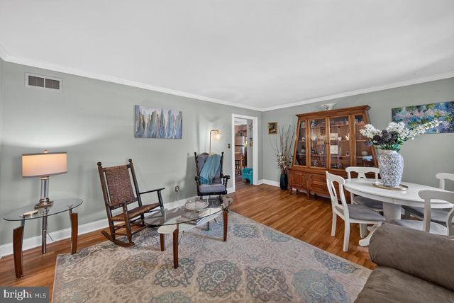 2605 BELAIRE DR, Wilmington, DE 19808