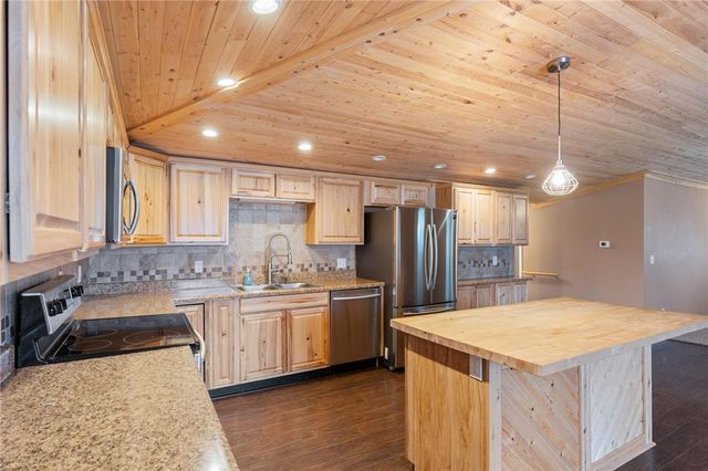 885 Hook Road, Xenia Twp, OH 45385