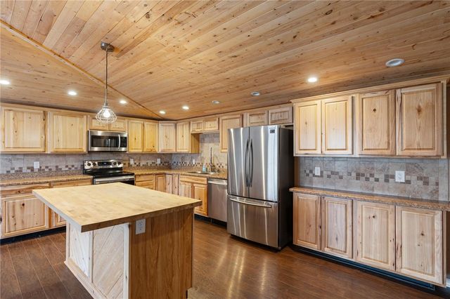 885 Hook Road, Xenia Twp, OH 45385