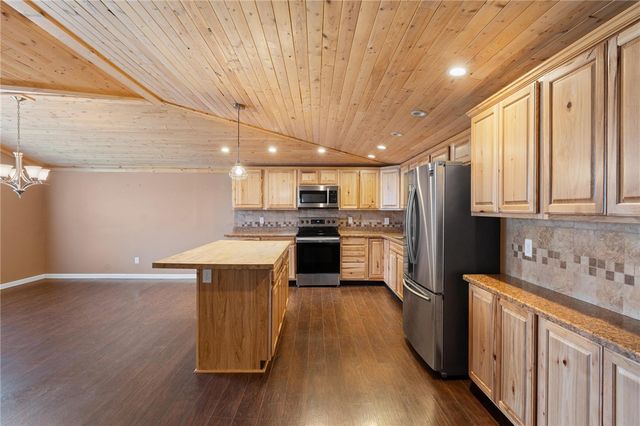 885 Hook Road, Xenia Twp, OH 45385