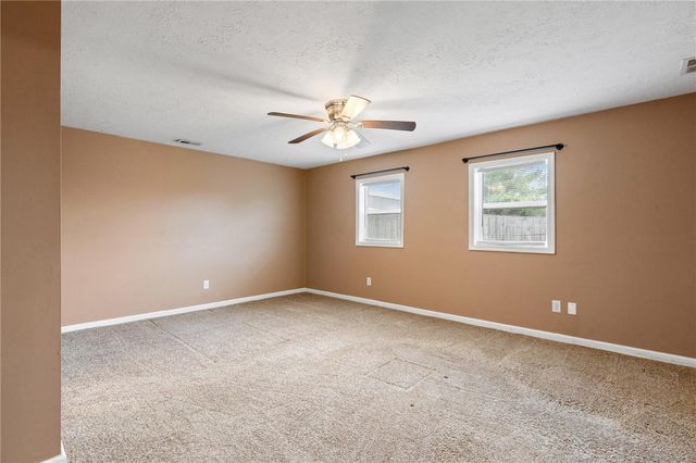 885 Hook Road, Xenia Twp, OH 45385