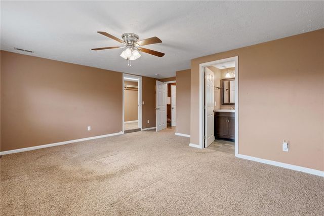 885 Hook Road, Xenia Twp, OH 45385