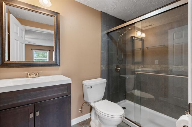 885 Hook Road, Xenia Twp, OH 45385