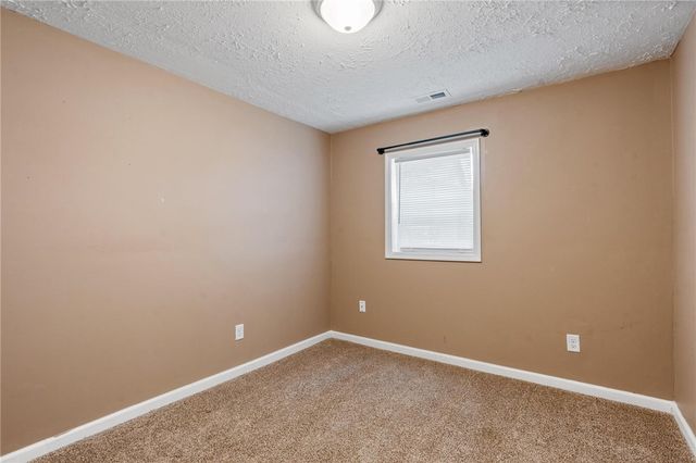 885 Hook Road, Xenia Twp, OH 45385