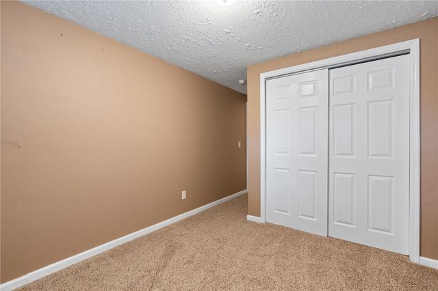 885 Hook Road, Xenia Twp, OH 45385