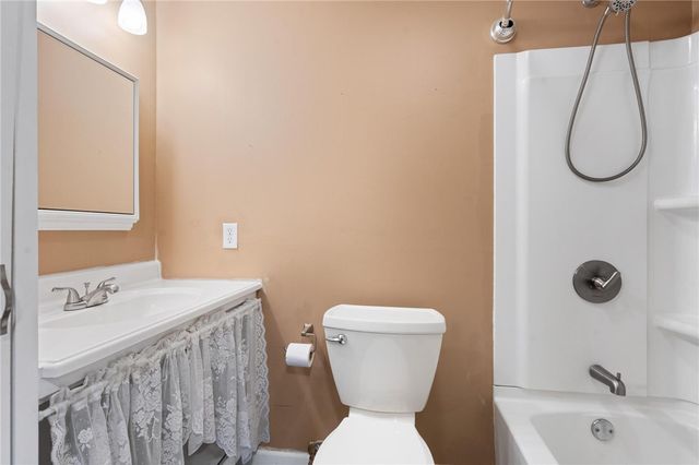 885 Hook Road, Xenia Twp, OH 45385