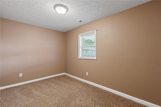 885 Hook Road, Xenia Twp, OH 45385