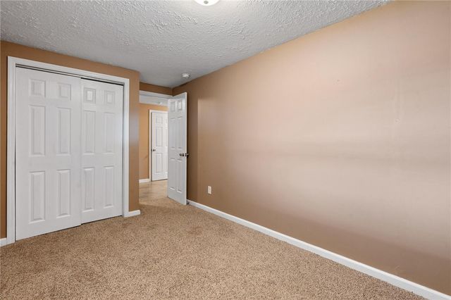 885 Hook Road, Xenia Twp, OH 45385