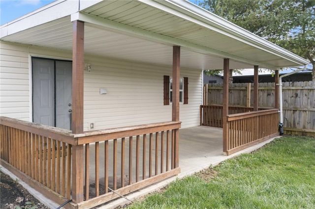 885 Hook Road, Xenia Twp, OH 45385