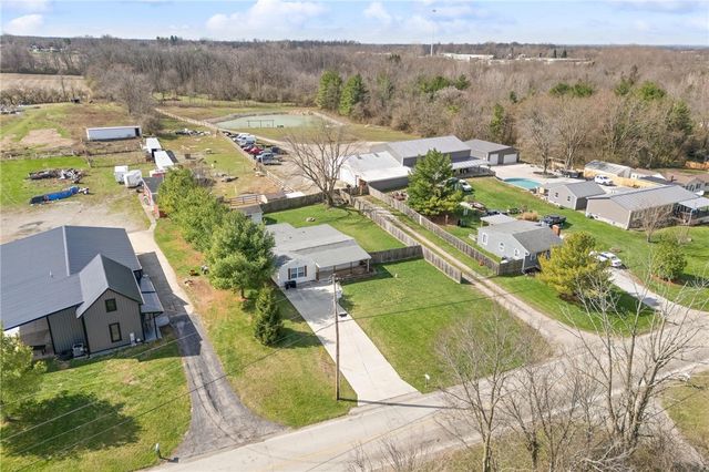 885 Hook Road, Xenia Twp, OH 45385