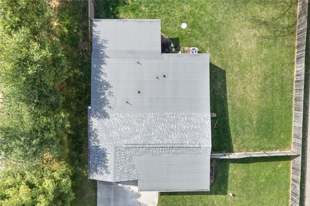 885 Hook Road, Xenia Twp, OH 45385