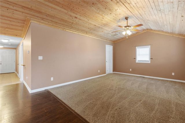 885 Hook Road, Xenia Twp, OH 45385