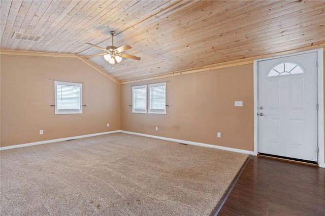 885 Hook Road, Xenia Twp, OH 45385