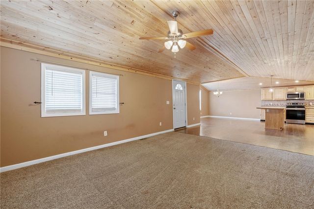 885 Hook Road, Xenia Twp, OH 45385