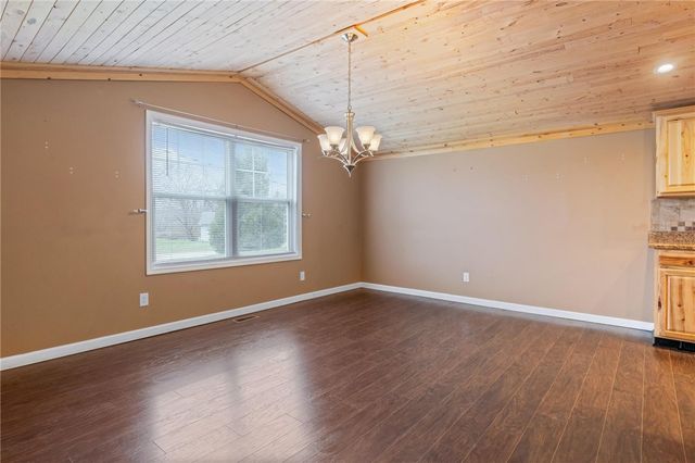 885 Hook Road, Xenia Twp, OH 45385