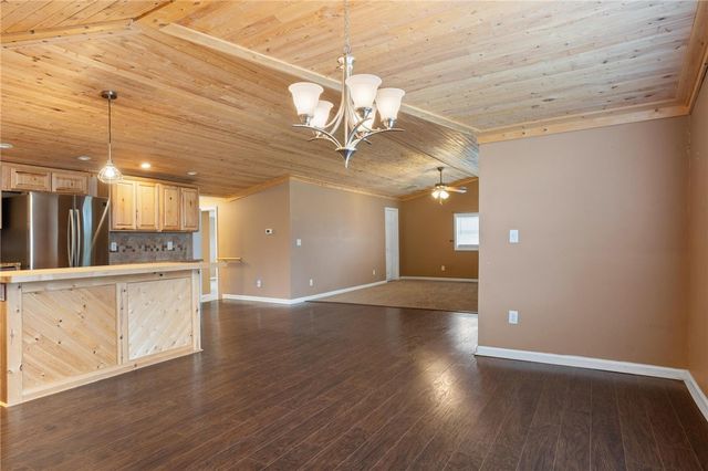 885 Hook Road, Xenia Twp, OH 45385