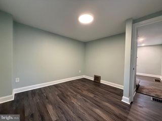 5520 CLYMER RD, Quakertown, PA 18951