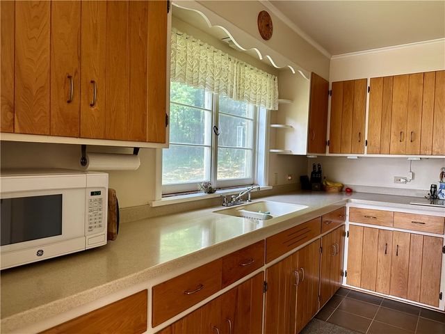 5663 Canadice Lake Road, Canadice, NY 14560