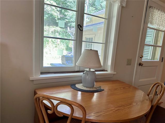 5663 Canadice Lake Road, Canadice, NY 14560