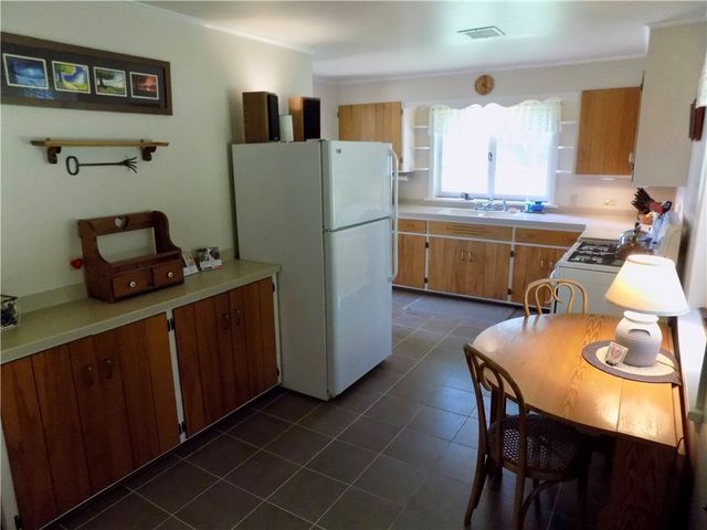 5663 Canadice Lake Road, Canadice, NY 14560