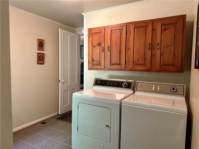 5663 Canadice Lake Road, Canadice, NY 14560