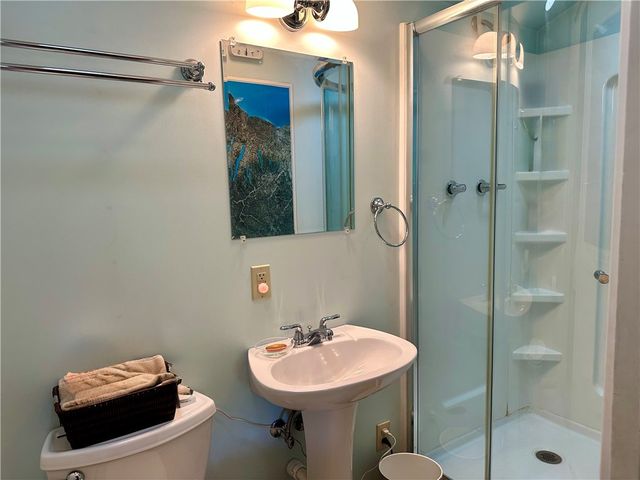 5663 Canadice Lake Road, Canadice, NY 14560