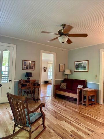 5663 Canadice Lake Road, Canadice, NY 14560