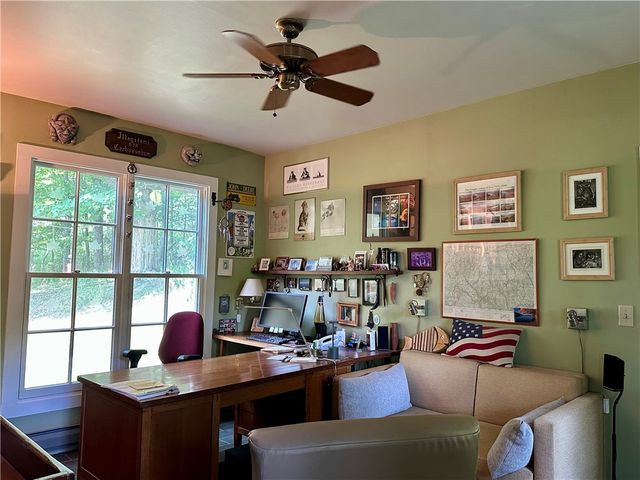 5663 Canadice Lake Road, Canadice, NY 14560