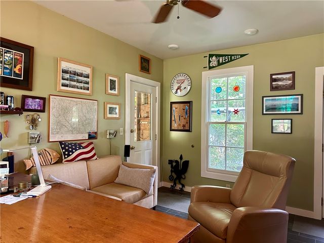 5663 Canadice Lake Road, Canadice, NY 14560