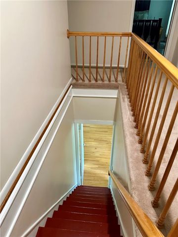 5663 Canadice Lake Road, Canadice, NY 14560