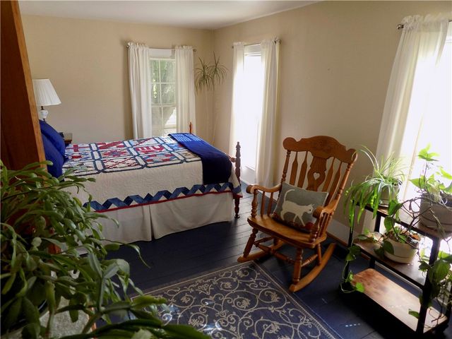 5663 Canadice Lake Road, Canadice, NY 14560