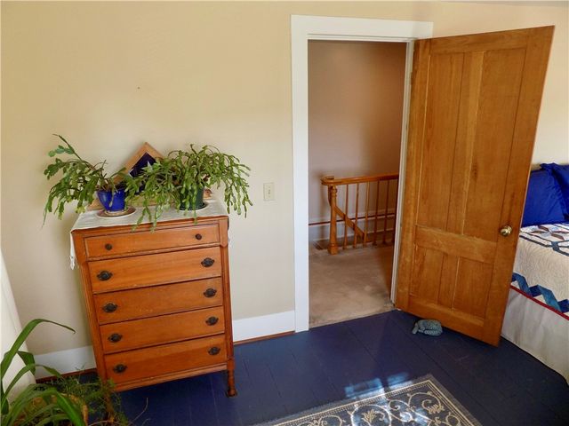 5663 Canadice Lake Road, Canadice, NY 14560