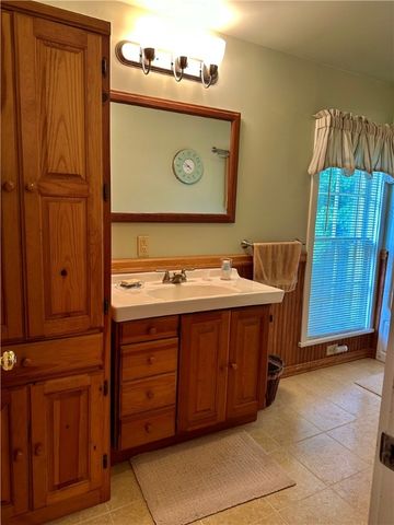 5663 Canadice Lake Road, Canadice, NY 14560