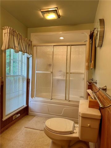 5663 Canadice Lake Road, Canadice, NY 14560