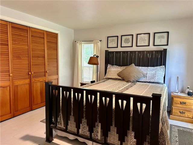 5663 Canadice Lake Road, Canadice, NY 14560