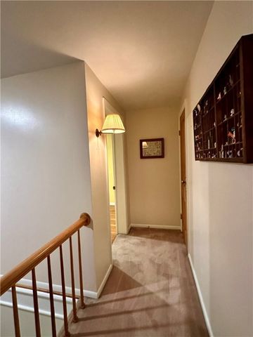 5663 Canadice Lake Road, Canadice, NY 14560