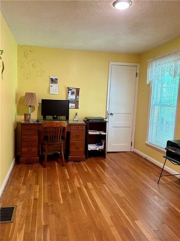 5663 Canadice Lake Road, Canadice, NY 14560