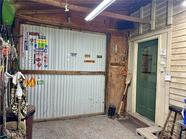 5663 Canadice Lake Road, Canadice, NY 14560