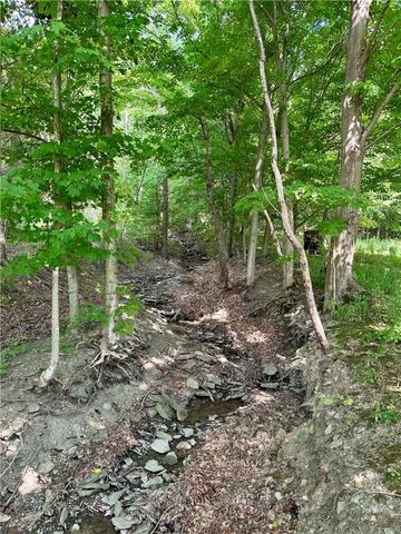 5663 Canadice Lake Road, Canadice, NY 14560