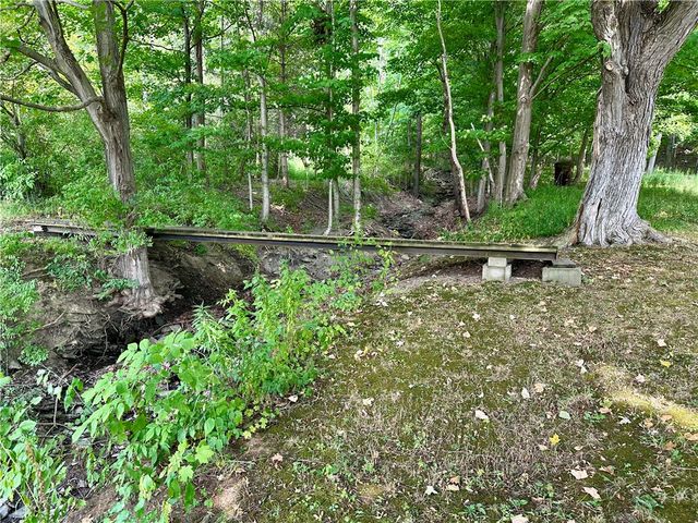 5663 Canadice Lake Road, Canadice, NY 14560