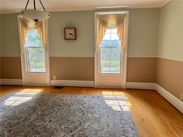 5663 Canadice Lake Road, Canadice, NY 14560