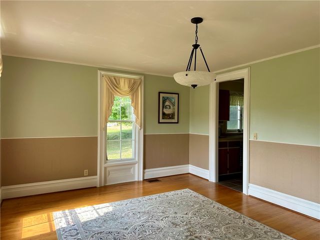 5663 Canadice Lake Road, Canadice, NY 14560