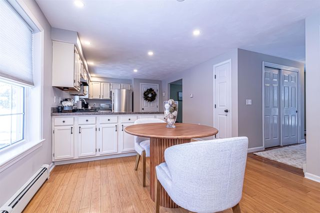 3 Sycamore Lane, Merrimack, NH 03054