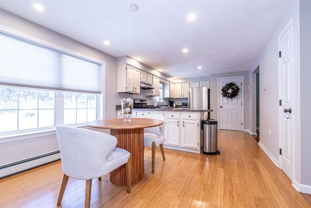 3 Sycamore Lane, Merrimack, NH 03054