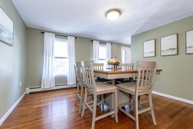 3 Sycamore Lane, Merrimack, NH 03054