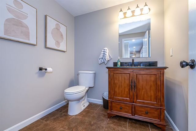 3 Sycamore Lane, Merrimack, NH 03054