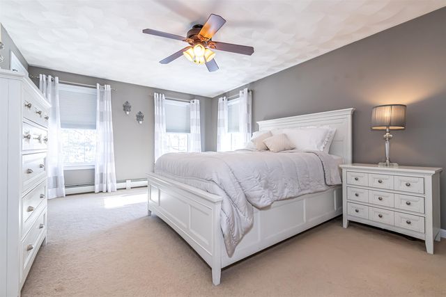 3 Sycamore Lane, Merrimack, NH 03054